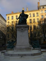 2008040903_lyon.jpg