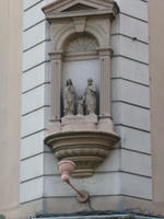 2008040904_lyon.jpg