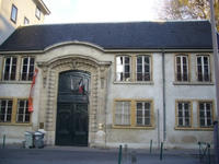 2008040905_lyon.jpg