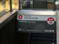 2008040906_lyon.jpg