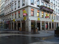 2008041001_lyon.jpg