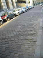 2008041002_lyon.jpg