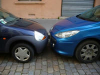 2008041003_lyon.jpg