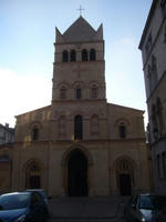 2008041004_lyon.jpg
