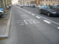 2008041101_lyon.jpg