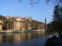2008041102_lyon.jpg