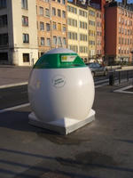 2008041104_lyon.jpg