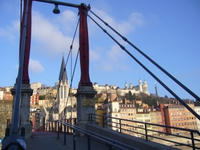 2008041401_lyon.jpg