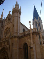 2008041403_lyon.jpg