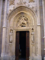 2008041404_lyon.jpg