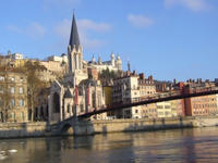 2008041405_lyon.jpg