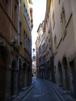 2008041501_lyon.jpg