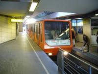 2008041502_lyon.jpg