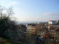 2008041503_lyon.jpg
