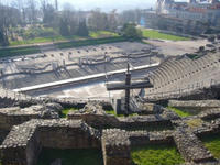 2008041702_lyon.jpg