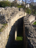 2008041703_lyon.jpg