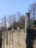 2008041704_lyon.jpg