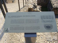 2008041705_lyon.jpg