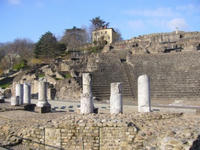2008041707_lyon.jpg