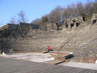 2008041708_lyon.jpg