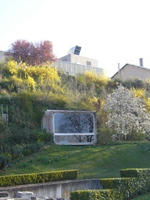 2008041709_lyon.jpg