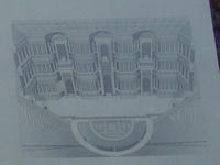 2008041706_lyon.jpg