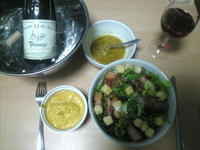 2008042101_lyon.jpg