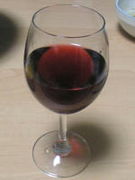 2008042102_lyon.jpg