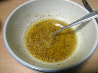 2008042104_lyon.jpg