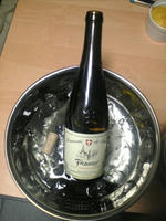 2008042106_lyon.jpg