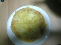 2008042107_lyon.jpg
