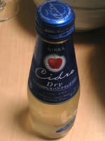 2008042110_lyon.jpg