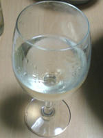 2008042111_lyon.jpg