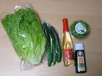 2008042202_lyon.jpg