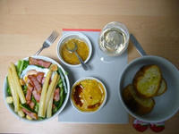 2008042203_lyon.jpg