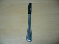 2008042204_lyon.jpg