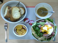 2008042301_lyon.jpg