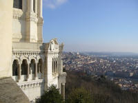 2008042401_lyon.jpg