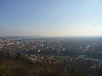 2008042402_lyon.jpg