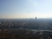 2008042403_lyon.jpg