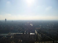 2008042404_lyon.jpg
