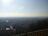 2008042405_lyon.jpg