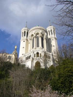 2008042801_lyon.jpg