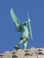 2008042802_lyon.jpg