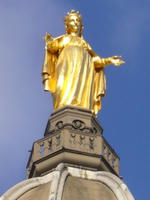 2008042803_lyon.jpg