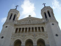 2008042804_lyon.jpg