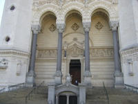 2008042805_lyon.jpg