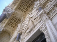 2008042806_lyon.jpg