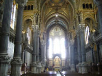 2008043001_lyon.jpg