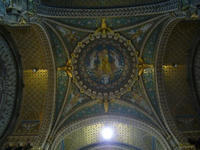 2008043002_lyon.jpg